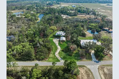 665 Moon Ranch Road, Sebring, FL 33870 - Photo 14