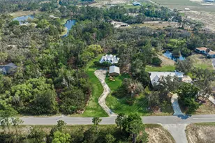 665 Moon Ranch Rd, Sebring, FL 33870 - Photo 14