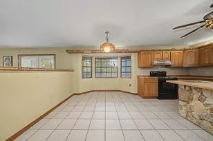 665 Moon Ranch Rd, Sebring, FL 33870 - Photo 16