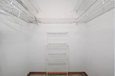 665 Moon Ranch Road, Sebring, FL 33870 - Photo 40