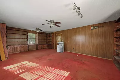 665 Moon Ranch Road, Sebring, FL 33870 - Photo 50