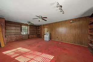665 Moon Ranch Rd, Sebring, FL 33870 - Photo 50