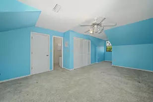 665 Moon Ranch Rd, Sebring, FL 33870 - Photo 56
