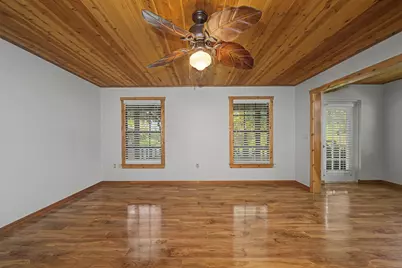 665 Moon Ranch Road, Sebring, FL 33870 - Photo 46