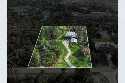 665 Moon Ranch Road, Sebring, FL 33870 - Photo 18