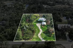 665 Moon Ranch Rd, Sebring, FL 33870 - Photo 18