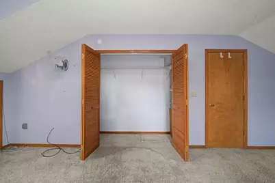 665 Moon Ranch Road, Sebring, FL 33870 - Photo 56