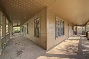 665 Moon Ranch Rd, Sebring, FL 33870 - Photo 10