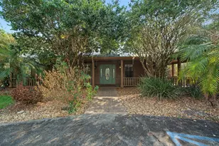 665 Moon Ranch Rd, Sebring, FL 33870 - Photo 8