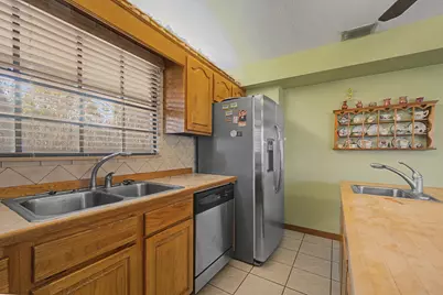 665 Moon Ranch Road, Sebring, FL 33870 - Photo 24