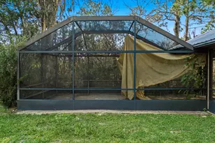 665 Moon Ranch Rd, Sebring, FL 33870 - Photo 58