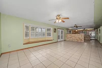 665 Moon Ranch Road, Sebring, FL 33870 - Photo 24