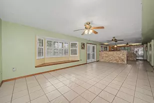 665 Moon Ranch Rd, Sebring, FL 33870 - Photo 24