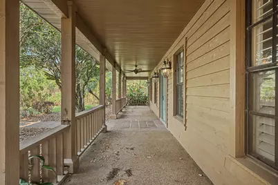 665 Moon Ranch Road, Sebring, FL 33870 - Photo 14