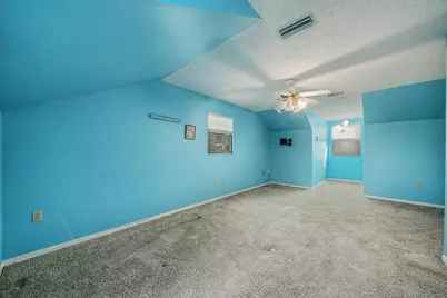 665 Moon Ranch Road, Sebring, FL 33870 - Photo 58