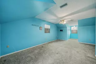 665 Moon Ranch Rd, Sebring, FL 33870 - Photo 58