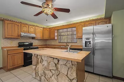 665 Moon Ranch Road, Sebring, FL 33870 - Photo 2