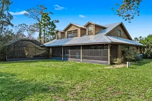665 Moon Ranch Rd, Sebring, FL 33870 - Photo 12