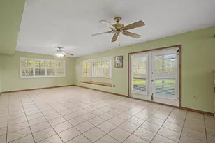 665 Moon Ranch Rd, Sebring, FL 33870 - Photo 6