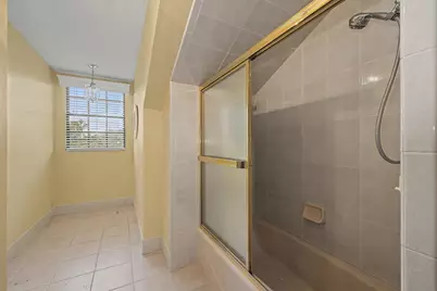 665 Moon Ranch Road, Sebring, FL 33870 - Photo 44