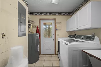 665 Moon Ranch Road, Sebring, FL 33870 - Photo 32