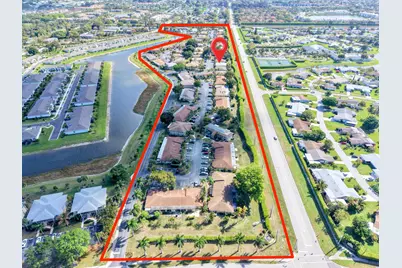 13773 Via Aurora #C, Delray Beach, FL 33484 - Photo 26