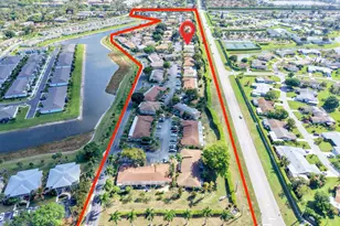 13773 Via Aurora, Delray Beach, FL 33484 - Photo 26