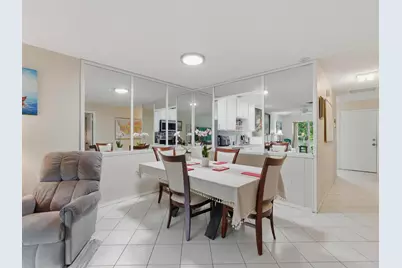 13773 Via Aurora #C, Delray Beach, FL 33484 - Photo 10