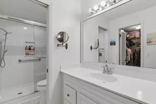 13773 Via Aurora, Delray Beach, FL 33484 - Photo 20