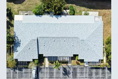 13773 Via Aurora #C, Delray Beach, FL 33484 - Photo 32