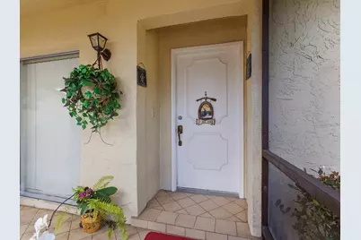 13773 Via Aurora #C, Delray Beach, FL 33484 - Photo 2