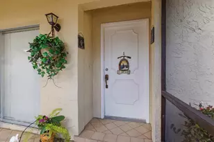 13773 Via Aurora, Delray Beach, FL 33484 - Photo 2