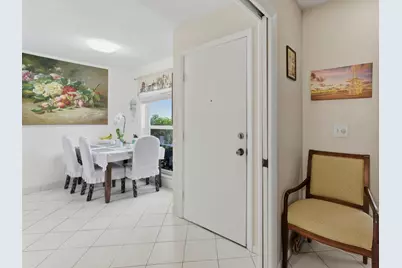 13773 Via Aurora #C, Delray Beach, FL 33484 - Photo 12