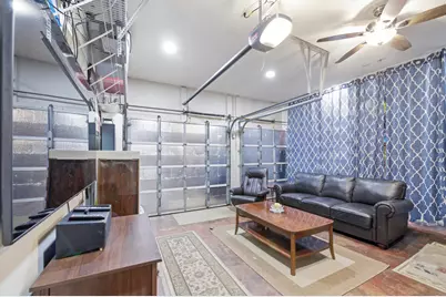 1294 Camellia Circle, Weston, FL 33326 - Photo 28