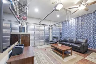 1294 Camellia Cir, Weston, FL 33326 - Photo 28