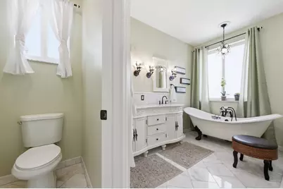 1294 Camellia Circle, Weston, FL 33326 - Photo 20