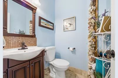 1294 Camellia Circle, Weston, FL 33326 - Photo 26