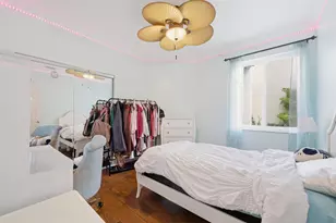 1294 Camellia Cir, Weston, FL 33326 - Photo 24