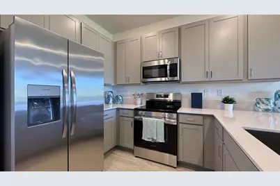 13635 Jubilee Lane, Delray Beach, FL 33484 - Photo 2