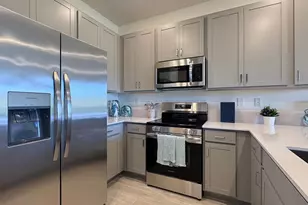 13635 Jubilee Ln, Delray Beach, FL 33484 - Photo 2