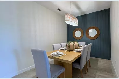 13635 Jubilee Lane, Delray Beach, FL 33484 - Photo 4