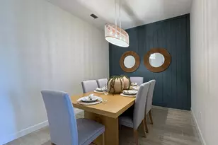 13635 Jubilee Ln, Delray Beach, FL 33484 - Photo 4