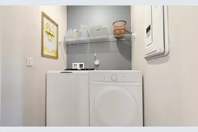 13635 Jubilee Lane, Delray Beach, FL 33484 - Photo 8