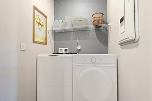 13635 Jubilee Ln, Delray Beach, FL 33484 - Photo 8