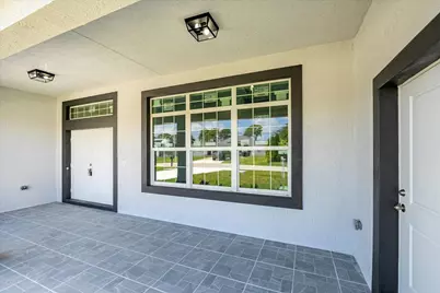 5360 NW Akbar Terrace, Port Saint Lucie, FL 34986 - Photo 2