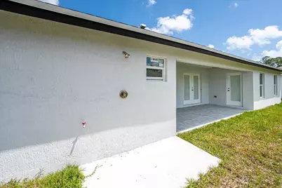 5360 NW Akbar Terrace, Port Saint Lucie, FL 34986 - Photo 8