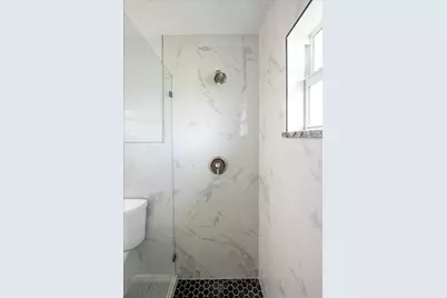 5360 NW Akbar Terrace, Port Saint Lucie, FL 34986 - Photo 22