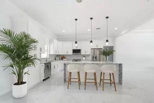 5360 NW Akbar Terrace, Port Saint Lucie, FL 34986 - Photo 18
