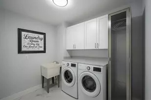 5360 NW Akbar Terrace, Port Saint Lucie, FL 34986 - Photo 12