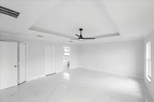 5360 NW Akbar Terrace, Port Saint Lucie, FL 34986 - Photo 16